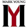 Mark Young Construction