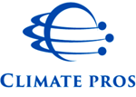 Climate Pros